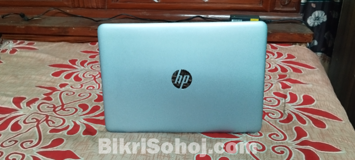 hp elitebook